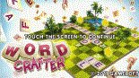 game pic for WordCrafter 640x360